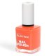 PLAYINN NAIL POLISH 151