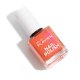 PLAYINN NAIL POLISH 151