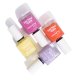 PLAYINN NAIL POLISH 151