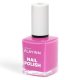 PLAYINN NAIL POLISH 152