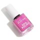 PLAYINN NAIL POLISH 152