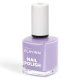 PLAYINN NAIL POLISH 153