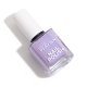 PLAYINN NAIL POLISH 153