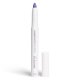 PLAYINN RAINBOW STICK EYE PENCIL SUMMER LILAC 14