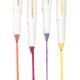 PLAYINN RAINBOW STICK EYE PENCIL SUMMER LILAC 14