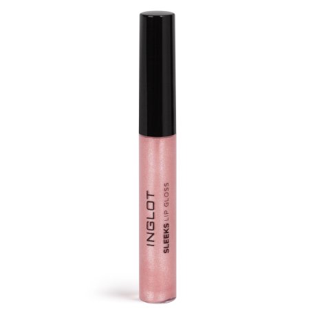 SLEEKS LIP GLOSS 25