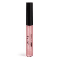 Imagen SLEEKS LIP GLOSS 25