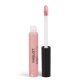 SLEEKS LIP GLOSS 25