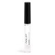 SLEEKS LIP GLOSS CLEAR 29