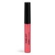 SLEEKS LIP GLOSS CREAM 90