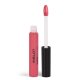 SLEEKS LIP GLOSS CREAM 90