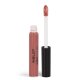 SLEEKS LIP GLOSS CREAM 91