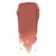 SLEEKS LIP GLOSS CREAM 91