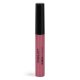 SLEEKS LIP GLOSS CREAM 110