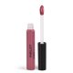 SLEEKS LIP GLOSS CREAM 110