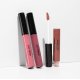 SLEEKS LIP GLOSS CREAM 110