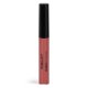 SLEEKS LIP GLOSS CREAM 112