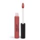 SLEEKS LIP GLOSS CREAM 112