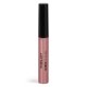 SLEEKS LIP GLOSS 114