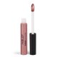 SLEEKS LIP GLOSS 114