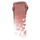 SLEEKS LIP GLOSS 114