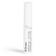 PLAYINN WHAT A LINE! LIQUID EYELINER FAITHFUL WHITE 15