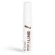 PLAYINN WHAT A LINE! LIQUID EYELINER TRUSTY BROWN 24