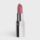 40 YEARS OF CELEBRATING YOUR BEAUTY LIPSATIN LIPSTICK 306