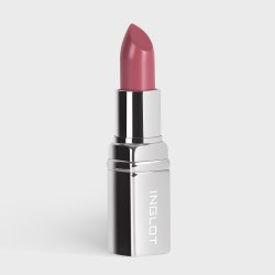 Imagen 40 YEARS OF CELEBRATING YOUR BEAUTY LIPSATIN LIPSTICK 306