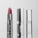 40 YEARS OF CELEBRATING YOUR BEAUTY LIPSATIN LIPSTICK 306