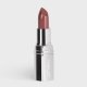 40 YEARS OF CELEBRATING YOUR BEAUTY MATTE LIPSTICK 405