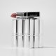 40 YEARS OF CELEBRATING YOUR BEAUTY MATTE LIPSTICK 405