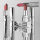 40 YEARS OF CELEBRATING YOUR BEAUTY MATTE LIPSTICK 405