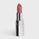 40 YEARS OF CELEBRATING YOUR BEAUTY KISS CATCHER LIPSTICK 903