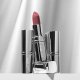 40 YEARS OF CELEBRATING YOUR BEAUTY KISS CATCHER LIPSTICK 903