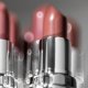 40 YEARS OF CELEBRATING YOUR BEAUTY KISS CATCHER LIPSTICK 903