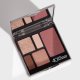 40 YEARS ANNIVERSARY FREEDOM SYSTEM MAKEUP PALETTE 02 (with blush no 25)