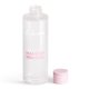 PLAYINN SKIN READY MAKEUP REMOVER 200ML