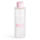 PLAYINN SKIN READY MAKEUP REMOVER 200ML