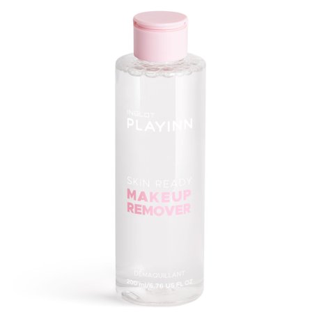 PLAYINN SKIN READY MAKEUP REMOVER 200ML