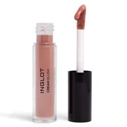 Imagen INGLOT CREAM BLUSH 98