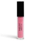 INGLOT CREAM BLUSH 99