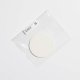 PRESSED POWDER APPLICATOR 1 PCS