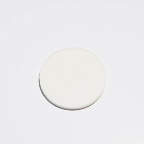 PRESSED POWDER APPLICATOR 1 PCS