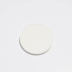 PRESSED POWDER APPLICATOR 1 PCS