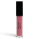 INGLOT CREAM BLUSH 100