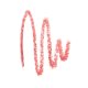 PLAYINN VELVET DEFINE LIP PENCIL BLUSHING CORAL 61