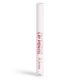 PLAYINN VELVET DEFINE LIP PENCIL PALE RASPBERRY 62