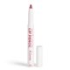 PLAYINN VELVET DEFINE LIP PENCIL PALE RASPBERRY 62