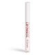 PLAYINN VELVET DEFINE LIP PENCIL ROSE CHOCOLATE 63